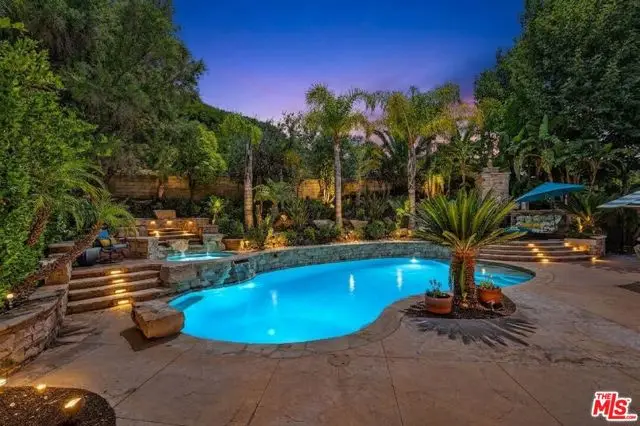 25514 Brighton Place, Stevenson Ranch, CA 91381 - #2