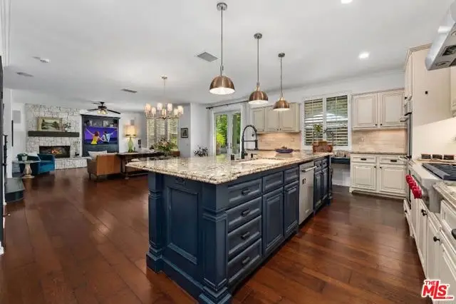 25514 Brighton Place, Stevenson Ranch, CA 91381 - #3