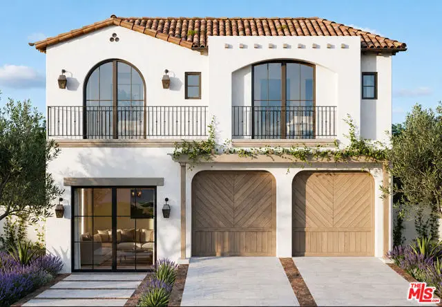1914 Westholme Avenue, Los Angeles, CA 90025 - #1