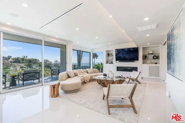 822 El Oro Lane, Pacific Palisades, CA 90272 - #1