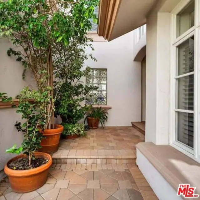 12699 Promontory Road, Los Angeles, CA 90049 - #1