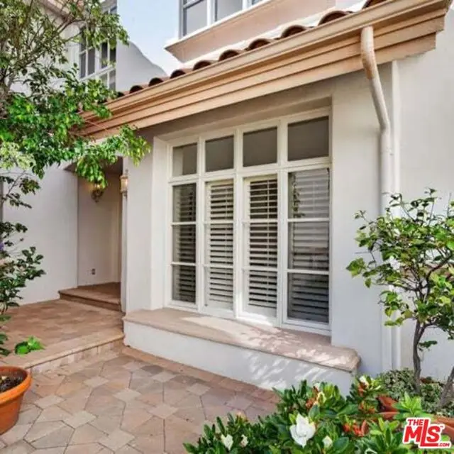 12699 Promontory Road, Los Angeles, CA 90049 - #3