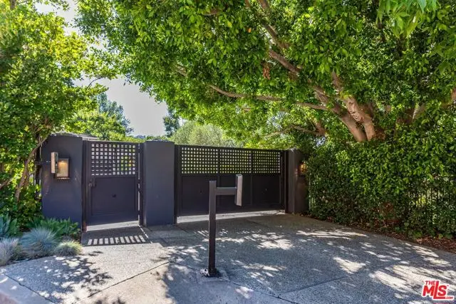 3101 Fryman Road, Studio City, CA 91604 - #2