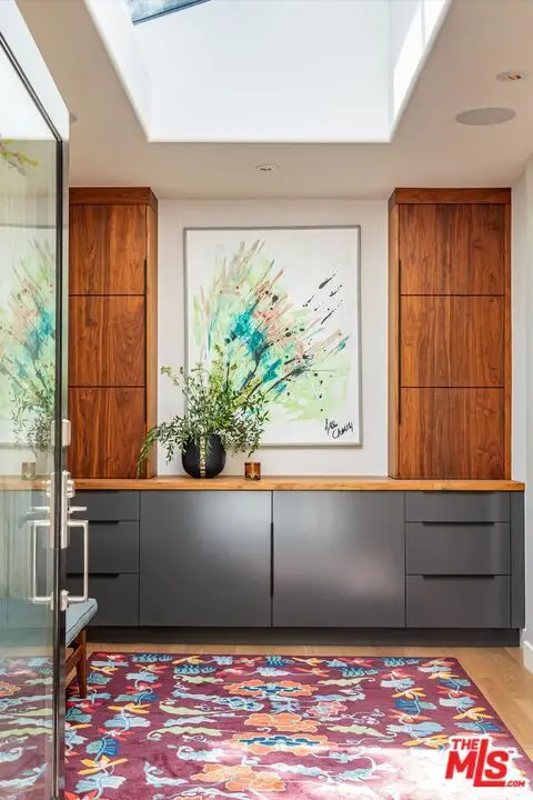 3101 Fryman Road, Studio City, CA 91604 - #3