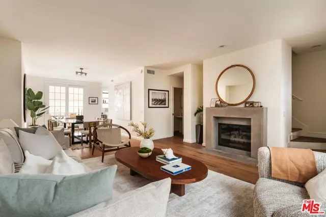 942 14th Street #3, Santa Monica, CA 90403 - #1