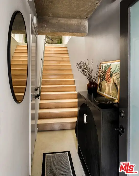 1125 N Beverly Glen Boulevard, Los Angeles, CA 90077 - #2