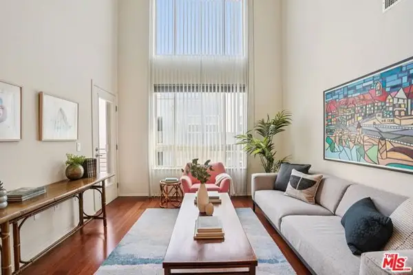 100 S Alameda Street #432, Los Angeles, CA 90012