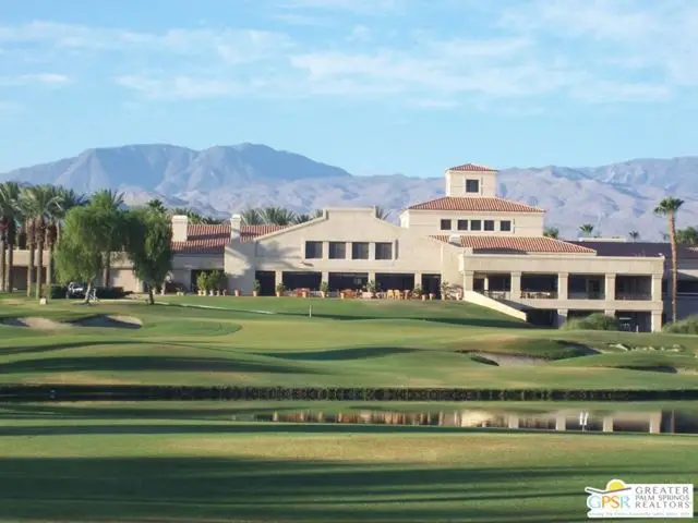 610 Vista Lago Circle, Palm Desert, CA 92211 - #3