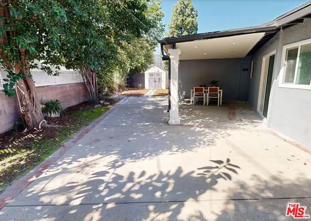 10419 Vassar Avenue, Chatsworth, CA 91311 - #2
