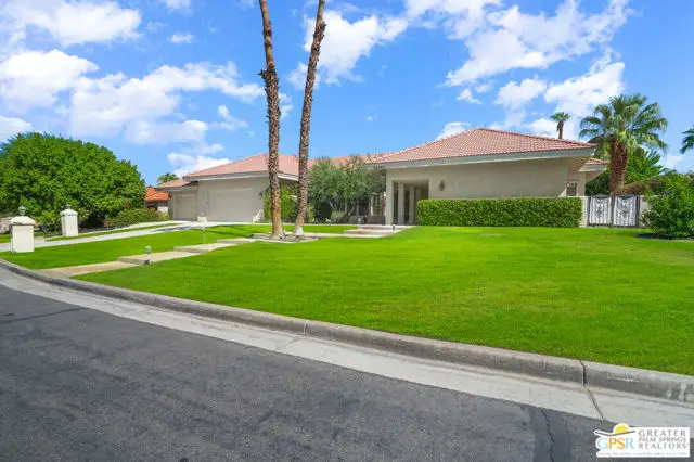 38450 Tandika Trail, Palm Desert, CA 92211 - #1