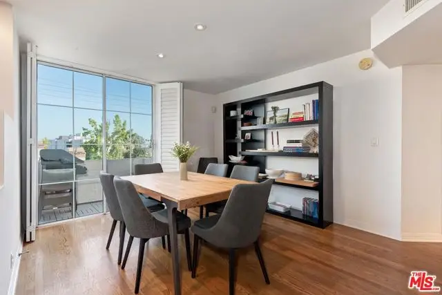 10608 Wilkins Avenue #303, Los Angeles, CA 90024 - #3