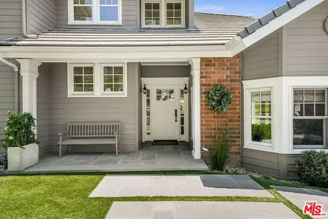 10 Holster Lane, Bell Canyon, CA 91307 - #1