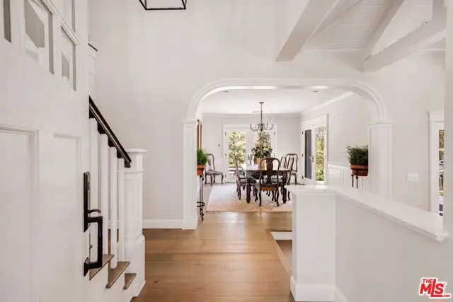 10 Holster Lane, Bell Canyon, CA 91307 - #2