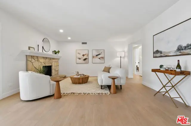 10543 Yolanda Avenue, Porter Ranch, CA 91326 - #2