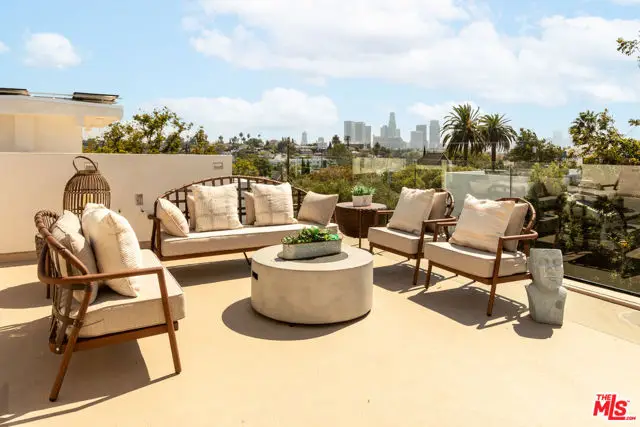 839 Waterloo Street, Los Angeles, CA 90026 - #2