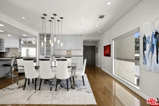 907 Lincoln Boulevard #PH 302, Santa Monica, CA 90403 - #3