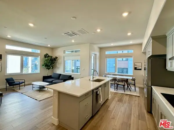 3356 Petunia Court #403, San Jose, CA 95117