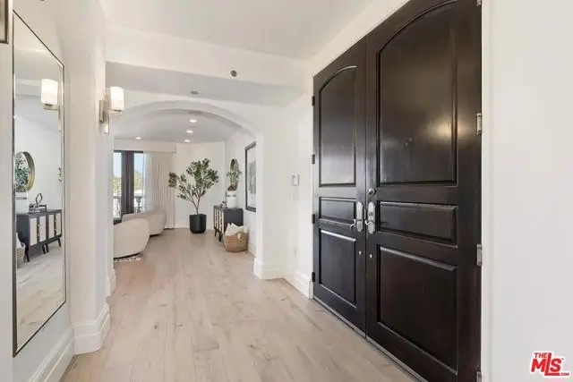 11715 Chenault Street #PH1, Los Angeles, CA 90049 - #2