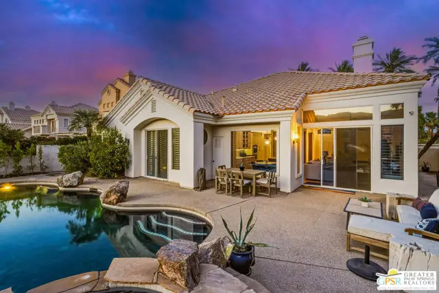 50325 Grand Traverse Avenue, La Quinta, CA 92253 - #1