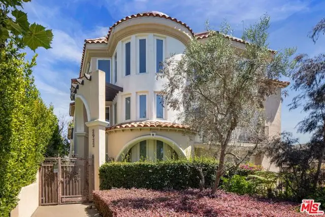 2922 Montana Avenue #B, Santa Monica, CA 90403 - #1