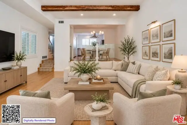 1730 Palisades Drive, Pacific Palisades, CA 90272 - #1