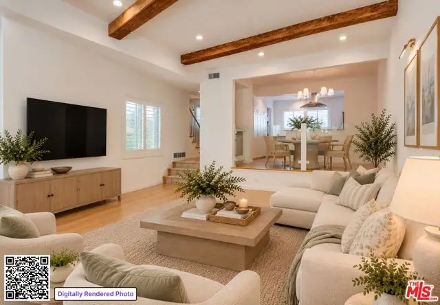 1730 Palisades Drive, Pacific Palisades, CA 90272 - #2