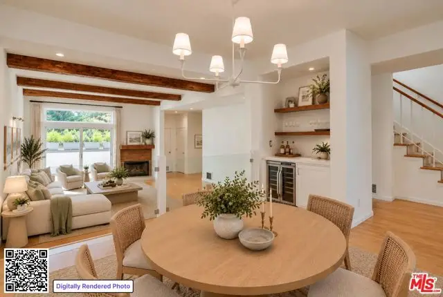 1730 Palisades Drive, Pacific Palisades, CA 90272 - #3