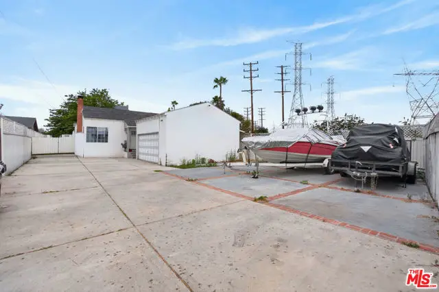 6427 Klump Avenue, North Hollywood, CA 91606 - #1