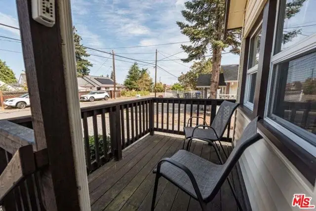 221 W Hammond Street, Sequim, WA 98382 - #3