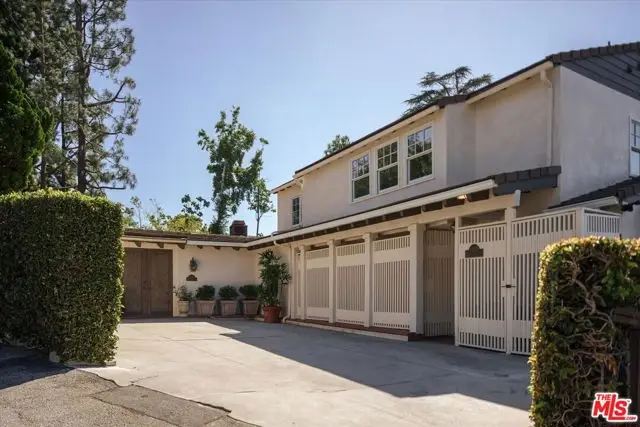 2560 Micheltorena Street, Los Angeles, CA 90039 - #2
