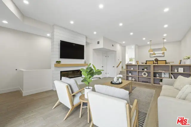 10720 Ohio Avenue #21, Los Angeles, CA 90024 - #2
