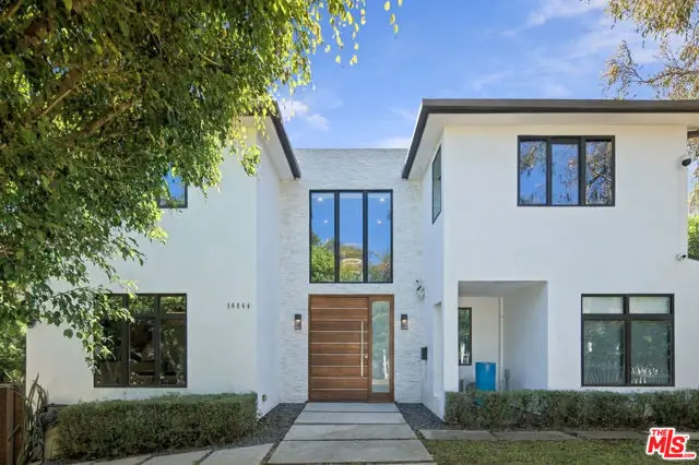 10844 Rochester Avenue, Los Angeles, CA 90024 - #2
