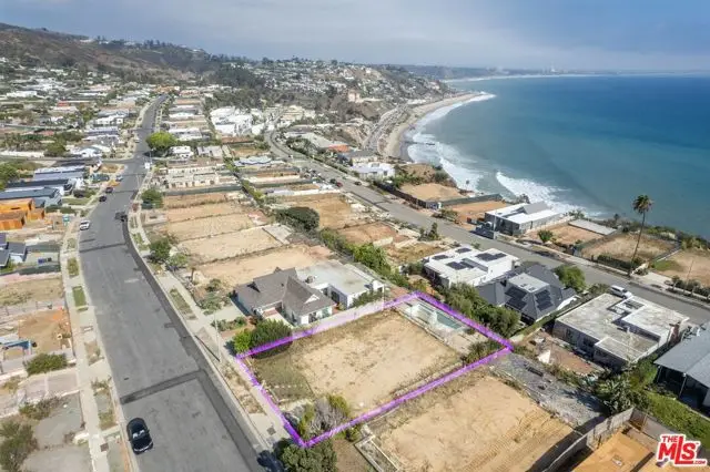 18414 Wakecrest Drive, Malibu, CA 90265 - #3