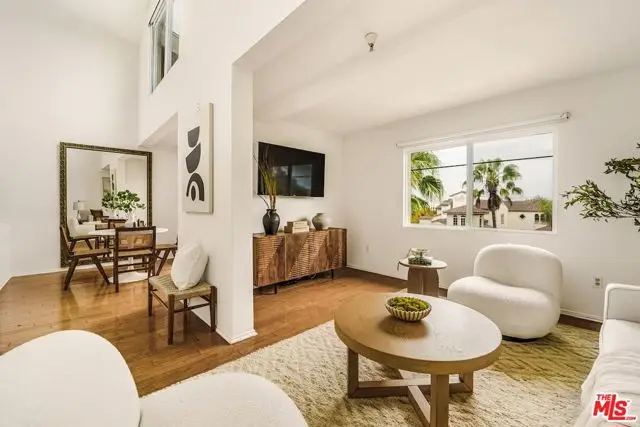 13200 Pacific #448, Los Angeles, CA 90094 - #3