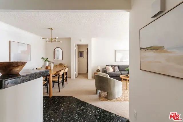355 S Los Robles Avenue #210, Pasadena, CA 91101 - #3
