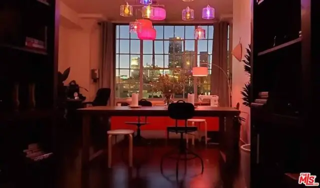 420 S San Pedro Street #410, Los Angeles, CA 90013 - #1