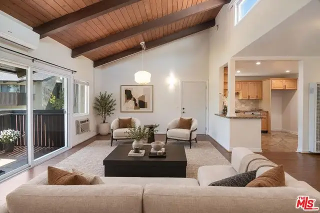 4925 Indian Wood Road #474, Culver City, CA 90230 - #1