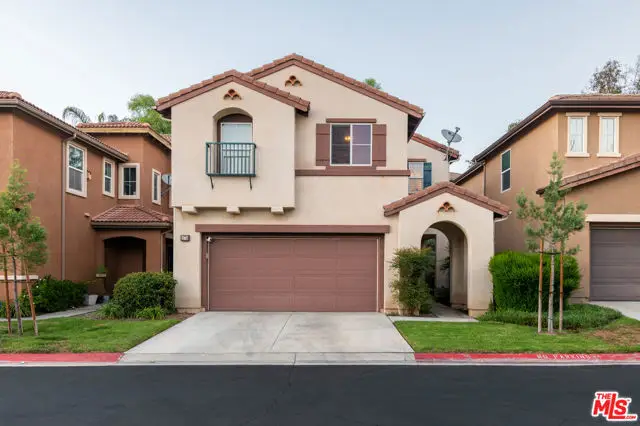 18755 Copper Ridge Way, Santa Clarita, CA 91351 - #1