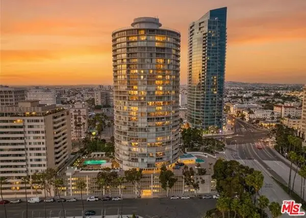 700 E Ocean Boulevard #1102, Long Beach, CA 90802