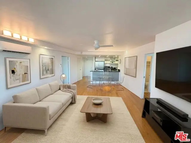 700 E Ocean Boulevard #1102, Long Beach, CA 90802 - #3