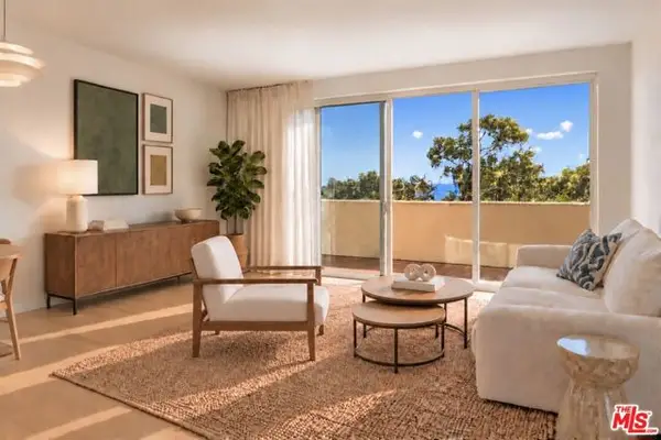 23901 Civic Center Way #B110, Malibu, CA 90265