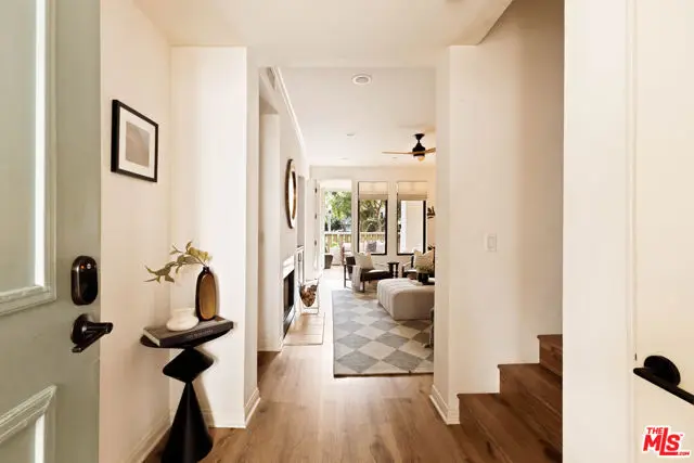 5625 Crescent Parkway #132, Los Angeles, CA 90094 - #2