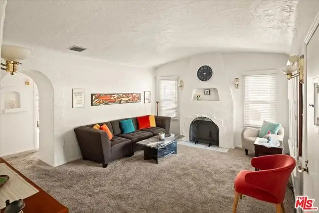 3028 Ingledale Terrace, Los Angeles, CA 90039 - #3