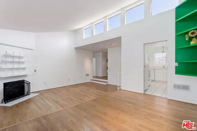951 16th Street #3, Santa Monica, CA 90403 - #1