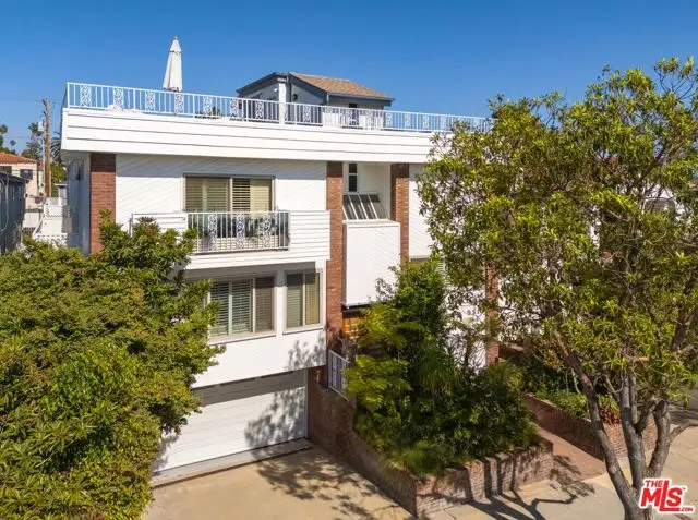 951 16th Street #3, Santa Monica, CA 90403 - #2