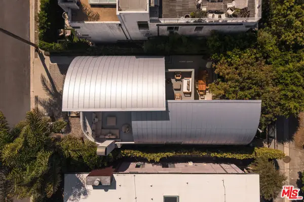2409 Wilson Avenue, Venice (los Angeles), CA 90291