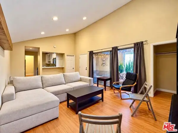 7890 E Spring Street #21C, Long Beach, CA 90815