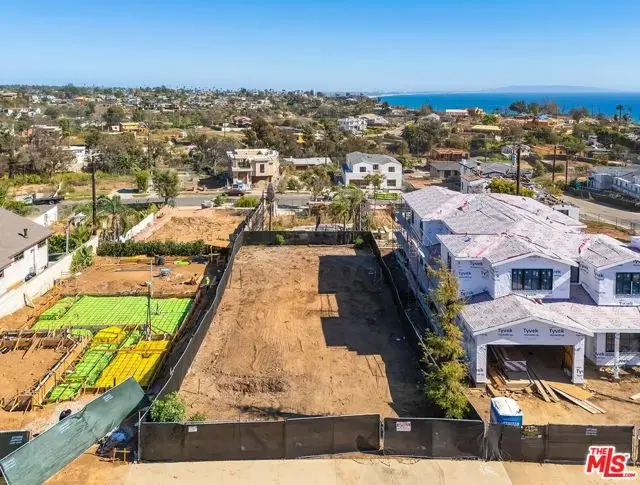 16778 Edgar Street, Pacific Palisades, CA 90272 - #1
