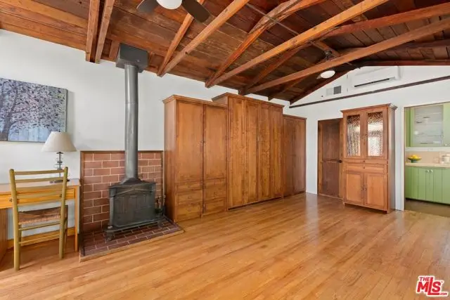 10423 Scenario Lane, Los Angeles, CA 90077 - #3