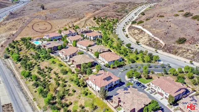 2431 Birchknoll Court #2, Simi Valley, CA 93063 - #1